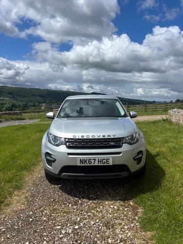 Cars for sale - cars,