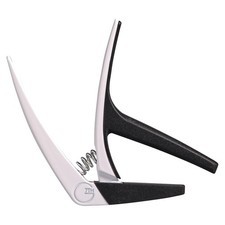 G7th Nashville Guitar Capo