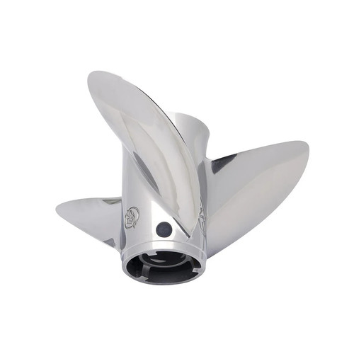 Mercury enertia stainless - enertia,