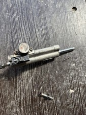 Suzuki GSXR Steering Damper
