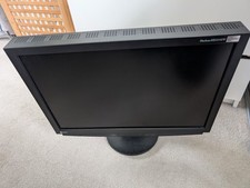 EIZO 24.1 Inch Monitor FlexScan HD2441W