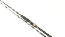 Daiwa LATEO 96ML/M-K Spinning