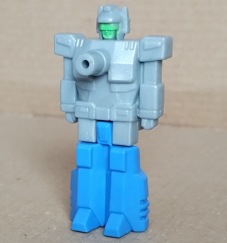 Vintage 1987 tranformers - vintage,