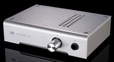 Schiit Magni 2 Headphone