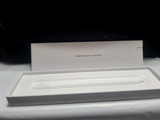 NEW Apple Pencil (USB-C) -
