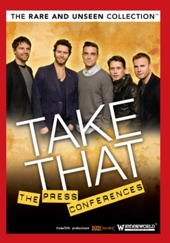 Take that rare - rare, and
