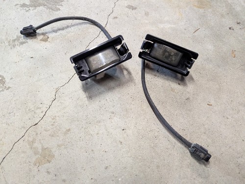 Oem 2000 2005 toyota - oem, 2000-2005