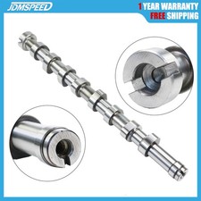 Camshaft Fits Peugeot Expert