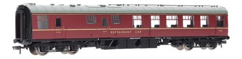 103 bachmann gauge br - 39-103,