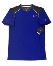 Nike Roger Federer RF Trophy