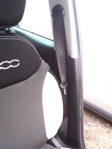 Fiat 500l 330 351 - 330,
