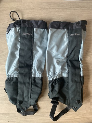 Peter storm waterproof walking - storm,