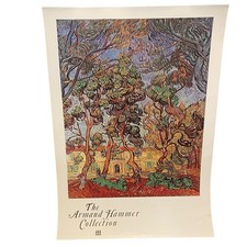 The Armand Hammer Collection