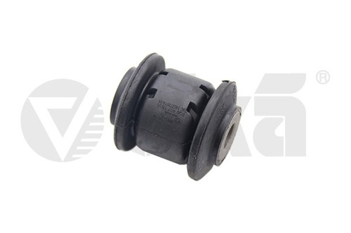 Fits vika 44071410501 wishbone - fits,