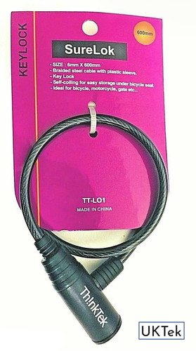 Bike bicycle heavy duty safety - bicycle,
