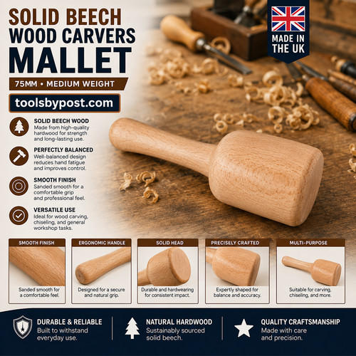 Solid beech wood - beech,