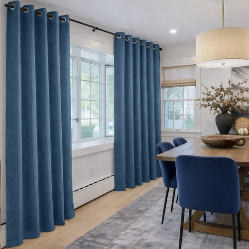 Thermal insulated 100 - thermal, 100%