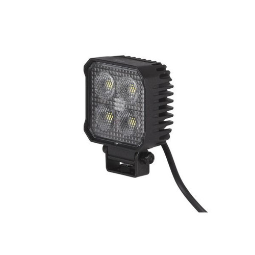 Hella worklight high - hella,