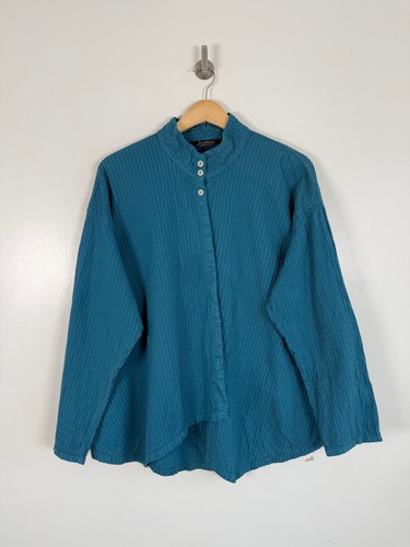 Yacco maricard shirt - shirt, size