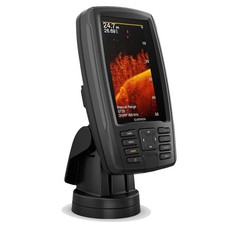 Garmin Garmin Echomap Plus