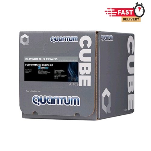 Audi quantum platinum plus - vw,