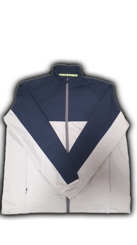 Men puma windbreaker style - men's,