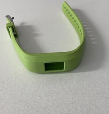 Compatible for Garmin Vivofit