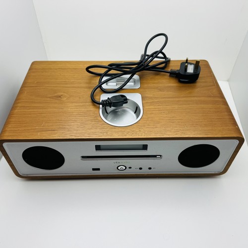 Ruark vita audio - ruark, r4i