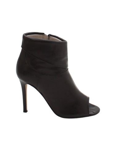 Karen millen women boots uk - millen,