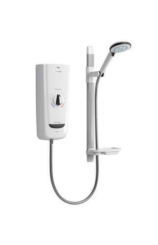Mira 1785 001 advance 7kw - advance, 8.7kw