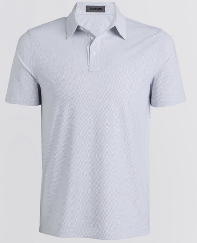 Fore men fine - g/fore,