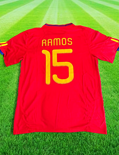 Sergio ramos spain football - ramos,