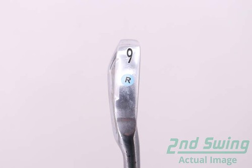 Srixon 701 tour single iron - tour,