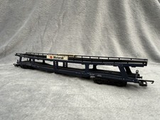 *** LIMA OO GAUGE CAR