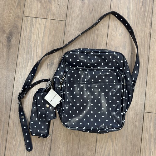 Comme des garcons dark - comme,