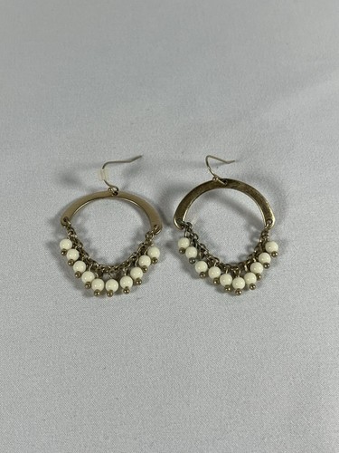 Premier designs pompeii dangle - premier,