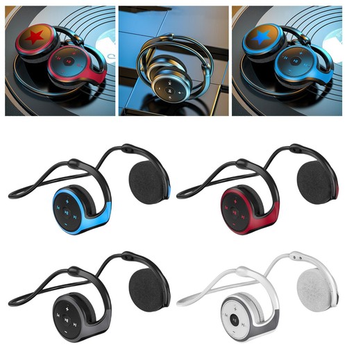 Earhook headset radio 0 8d - radio, 5.0