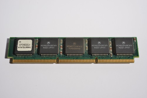 Apple 256k level cache - l2,