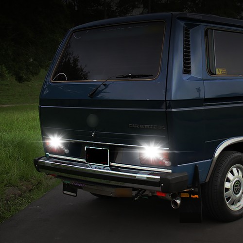 For caravelle xenon white - xenon,