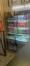 Drink Fridge