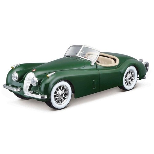 Bburago diecast model - diecast,