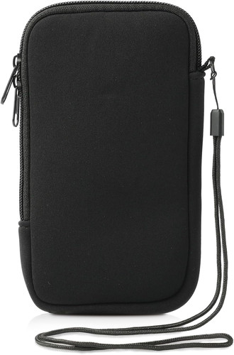 Phone sock neoprene - sock,neoprene,
