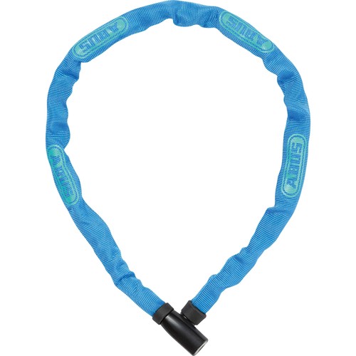 Abus chain lock 4804k 75 - abus,
