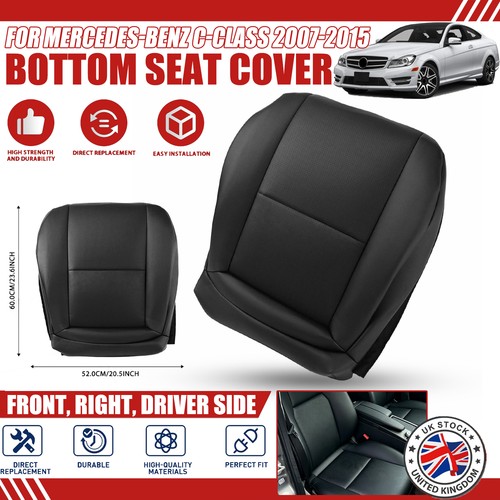Fits 2007 2015 mercedes benz - fits, mercedes-benz