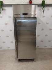 Used Williams Single Upright 620L Fridge, Model-HJ1SA. Delivery Available