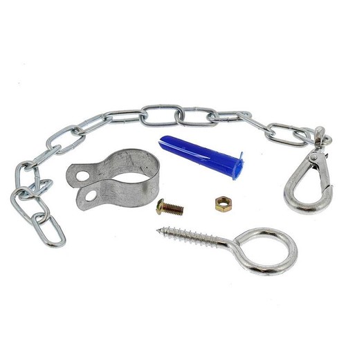 Beko gas stability cooker - cooker, hose