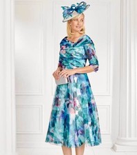 Condici Size 10 MOTB