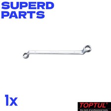 TOPTUL AAAI1821 DOUBLE RING