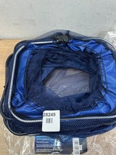 Collateral -Fish Friendly BLUE