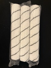 12” Premium Microfibre 6mm